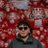 JairCB_