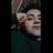 JairRider28