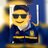 JairSanchezMX