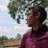 Jair_RR6