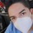 James_92627