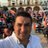 Jamil_Lases