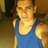 JammyJose