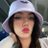 JaneLaferte_