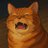 Jann_Paull