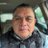 Jano_Martinez