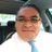 Jano_Martinez