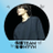 JasminBts7
