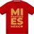 JavierC67341026