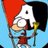 Javier_Ramos_A