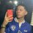 Javier_landaD