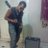 Javy_POe