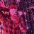 JayHerman_