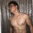 JayJimenez24