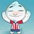 Jazv1977Jorge