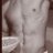 JeAn_Dereks