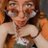 JennieEmiliaMv