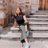 Jenniv_hc18