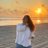 Jennyfer_Servin
