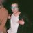 JeronimoPined13