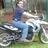 Jerry_Norway