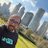 Jerry_PUMA74
