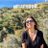 Jess_OlivaresO