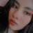 Jessica80170448
