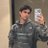 Jessii_Malik90