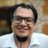 JesusCCruz