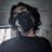 Jesus_Gamboa11