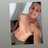 JhoelOrtiz2