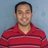 Jhonny_raul