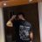 Jhonson_BN