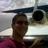 Jmendezcarvajal