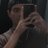 Joahan_lc