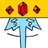 JoaquiVah