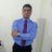 JoelMoralesZ