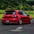 John_Cu_H