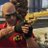 Johnnyman_Foxs
