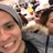 Johns_solano