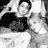 Johxkookmin