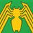 JonVenomspider