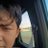 JonathanLarrea_