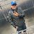 Jorge76608564