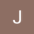 JorgeFritz11