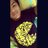JorgeJ29S