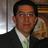 JorgeJPadilla