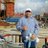 JorgeMa47606872