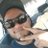 JorgeRod_z